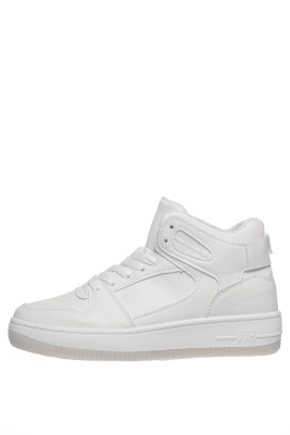 Lucky Sister / Кеды