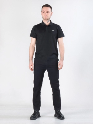 Naulice / Джинсы 