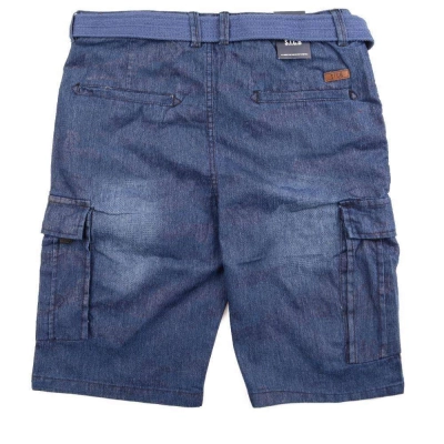 S.T.C.B / Шорты