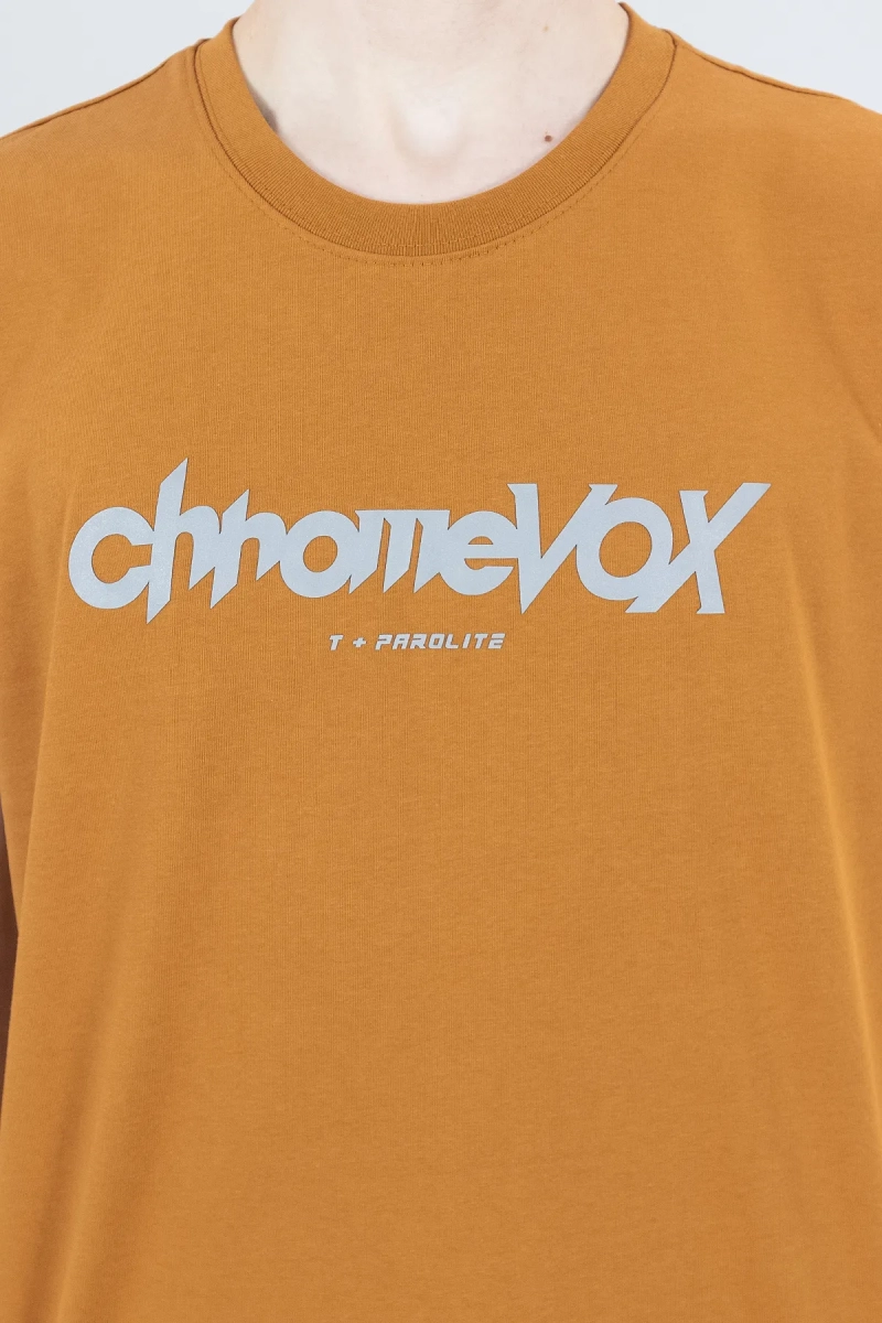 KD / Майка KD / Майка