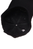 Puma / Бейсболка Ess Cap III 023669_01