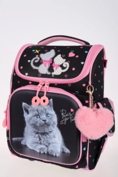 MAKSIMM / Рюкзак