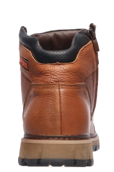 Torsion Field (Тофа) / Ботинки мужские утепленные