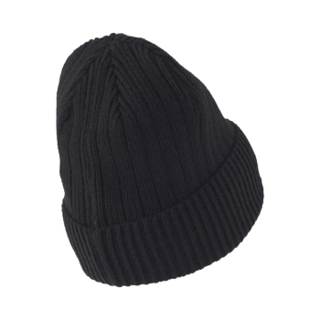 Puma / Шапка Ribbed Classic Beanie Puma / Шапка Ribbed Classic Beanie