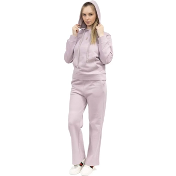 Niu.n / Костюм повседневный Niu.n / Костюм повседневный