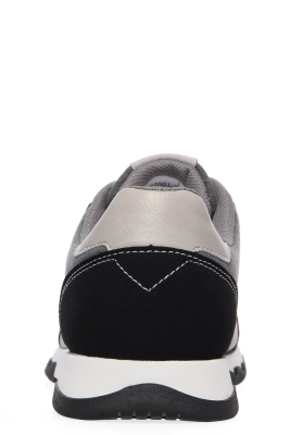 Soter / Кроссовки мужские