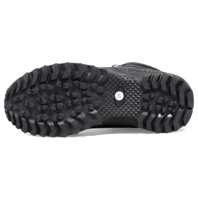 Soter / Ботинки