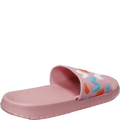 Sevant / Шлепанцы