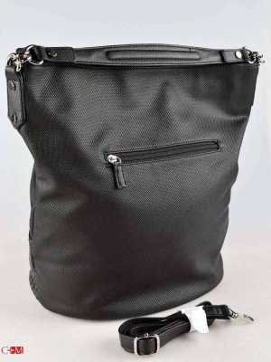 David Jones / Сумка