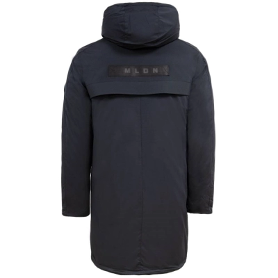 Malidinu / Куртка утепленная