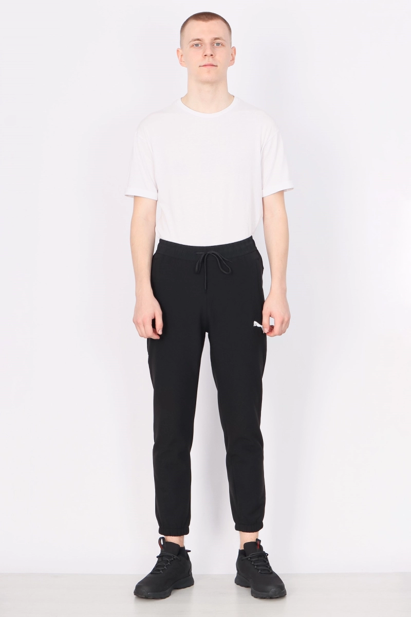 Puma / Брюки утепленные