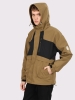 Sport & Moda / Ветровка LKD_1961