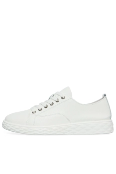 Rita Bravuro / Кеды женские