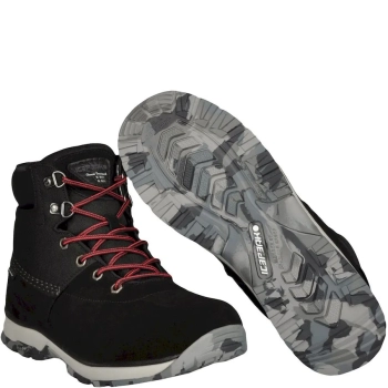 Icepeak / Ботинки Walfie MR