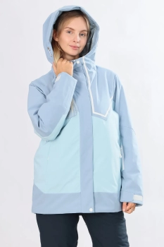 High Experience / Куртка горнолыжная High Experience / Куртка горнолыжная