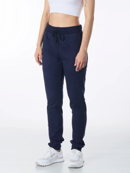 Cittys / Брюки спортивные