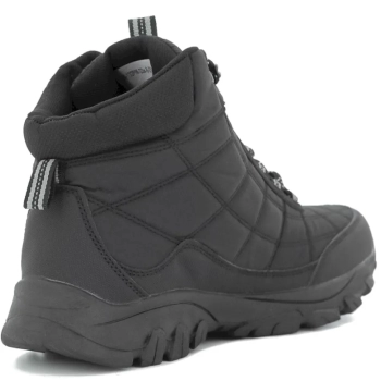 Patrol / Ботинки Patrol / Ботинки