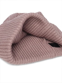 MISKORKI / Шапка женская