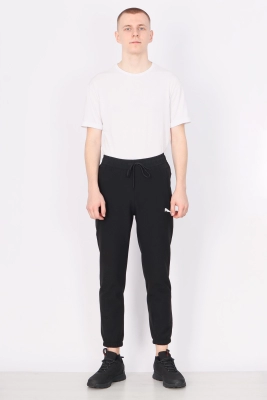 Puma / Брюки утепленные