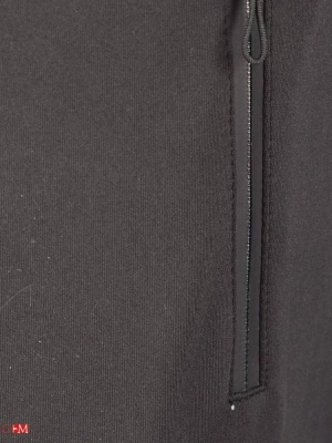 Angriff / Брюки спортивные