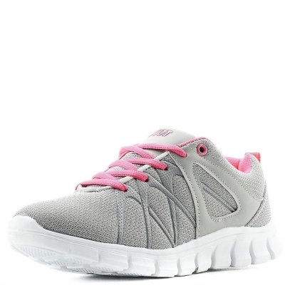 Ascot / Кроссовки Amber