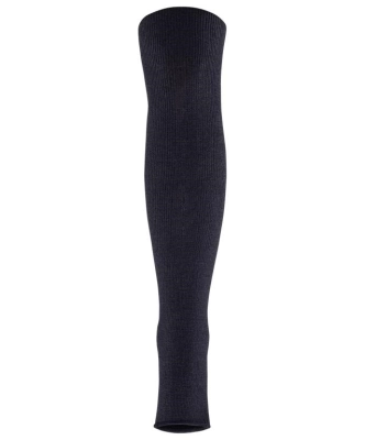 Amely / Гетры для танцев GS-101, хлопок, 85 см.