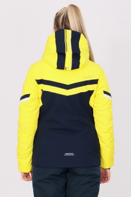 Куртка горнолыжная (030550144186jiqtbbff1707177600-42.jpg)