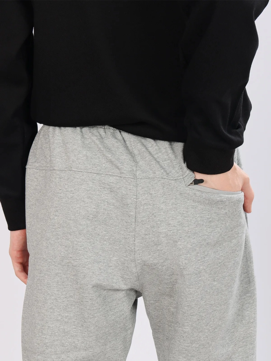 Master Class / Брюки / трико мужские  Master Class / Брюки / трико мужские