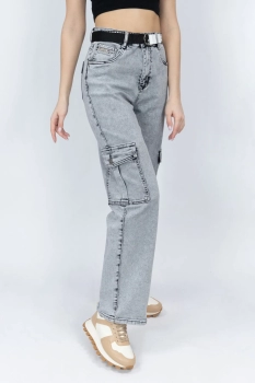 Sport & Moda / Джинсы Sport & Moda / Джинсы