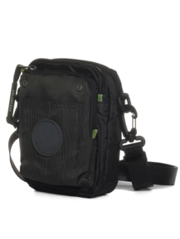 Volunteer / Барсетка с ремнем