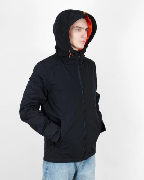 Remain / Куртка демисезонная Remain / Куртка демисезонная