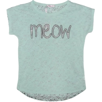 Tumassi / Футболка Tumassi / Футболка