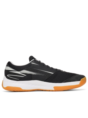 Puma / Кроссовки  Varion II