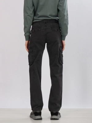 Naulice / Брюки слаксы