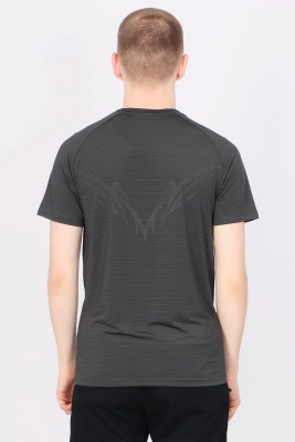 Sport / Футболка