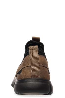 Soter / Сандалии