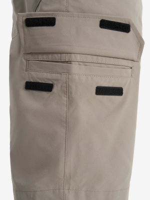 Outventure / Шорты