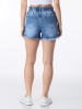 Amadge Jeans / Шорты 977