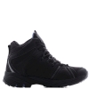 Ascot / Ботинки Cusco 2 SJN1417-004