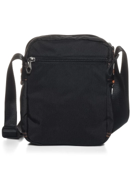 Volunteer / Сумка через плечо кроссбоди