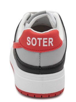 Soter / Кроссовки