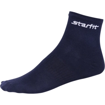 Starfit / Носки средние, 2 пары Starfit / Носки средние, 2 пары