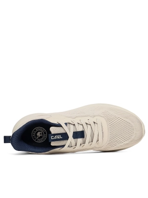 CAMEL / Кроссовки