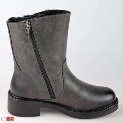 Betsy / Полусапожки