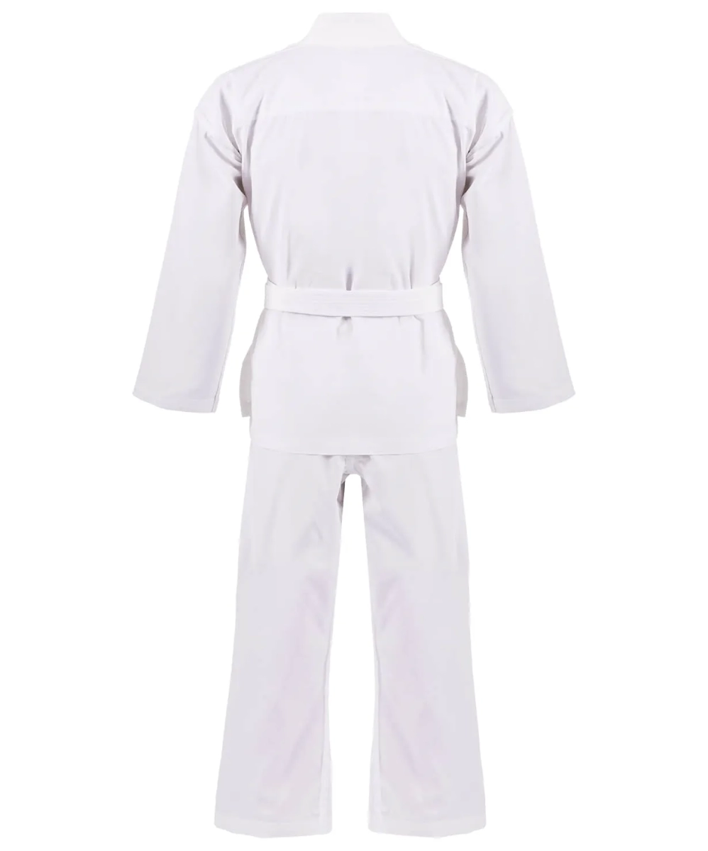 Rusco / Кимоно для карате Rusco / Кимоно для карате