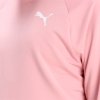 Puma / Худи Active Hoodie 586858_80