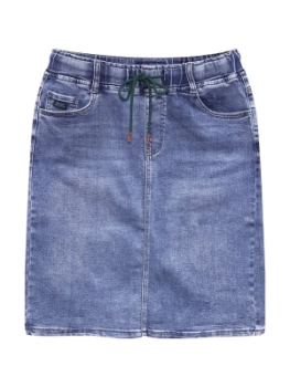 Fast Subway / Юбка Fast Subway / Юбка