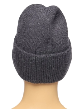 YSG / Шапка женская YSG / Шапка женская