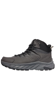 Strobbs / Ботинки