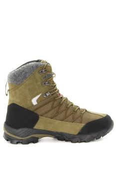 Editex / Ботинки BURAN